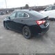 1G1ZD5ST8KF194026 2019 Chevrolet Malibu Lt auction photo thumbnail 3