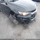 1G1ZD5ST8KF194026 2019 Chevrolet Malibu Lt auction photo thumbnail 6
