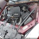 2G1WB57KX91121606 2009 Chevrolet Impala Ls auction photo thumbnail 10