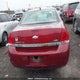 2G1WB57KX91121606 2009 Chevrolet Impala Ls auction photo thumbnail 16