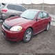 2G1WB57KX91121606 2009 Chevrolet Impala Ls auction photo thumbnail 2
