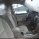 2G1WB57KX91121606 2009 Chevrolet Impala Ls auction photo thumbnail 5