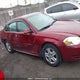 2G1WB57KX91121606 2009 Chevrolet Impala Ls auction photo thumbnail 6