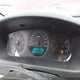 2G1WB57KX91121606 2009 Chevrolet Impala Ls auction photo thumbnail 7