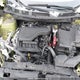 JN1BJ1CR7JW255526 2018 Nissan Qashqai auction photo thumbnail 10