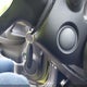 JN1BJ1CR7JW255526 2018 Nissan Qashqai auction photo thumbnail 11