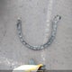 JN1BJ1CR7JW255526 2018 Nissan Qashqai auction photo thumbnail 12
