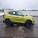 JN1BJ1CR7JW255526 2018 Nissan Qashqai auction photo thumbnail 14