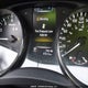 JN1BJ1CR7JW255526 2018 Nissan Qashqai auction photo thumbnail 16
