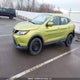 JN1BJ1CR7JW255526 2018 Nissan Qashqai auction photo thumbnail 2