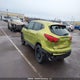 JN1BJ1CR7JW255526 2018 Nissan Qashqai auction photo thumbnail 3