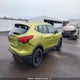 JN1BJ1CR7JW255526 2018 Nissan Qashqai auction photo thumbnail 4