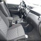 JN1BJ1CR7JW255526 2018 Nissan Qashqai auction photo thumbnail 5