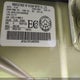 JN1BJ1CR7JW255526 2018 Nissan Qashqai auction photo thumbnail 9