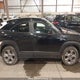 JM1DRACB2P0200852 2023 Mazda Mx-30 Ev Gs auction photo thumbnail 14