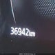 JM1DRACB2P0200852 2023 Mazda Mx-30 Ev Gs auction photo thumbnail 16