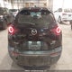 JM1DRACB2P0200852 2023 Mazda Mx-30 Ev Gs auction photo thumbnail 17