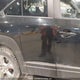 JM1DRACB2P0200852 2023 Mazda Mx-30 Ev Gs auction photo thumbnail 22