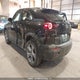 JM1DRACB2P0200852 2023 Mazda Mx-30 Ev Gs auction photo thumbnail 3