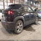 JM1DRACB2P0200852 2023 Mazda Mx-30 Ev Gs auction photo thumbnail 4