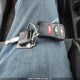 3N1BC1CP1CL365439 2012 Nissan Versa auction photo thumbnail 11