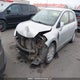 3N1BC1CP1CL365439 2012 Nissan Versa auction photo thumbnail 13