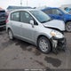 3N1BC1CP1CL365439 2012 Nissan Versa auction photo thumbnail 1