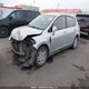 3N1BC1CP1CL365439 2012 Nissan Versa auction photo thumbnail 2