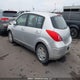 3N1BC1CP1CL365439 2012 Nissan Versa auction photo thumbnail 3
