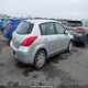 3N1BC1CP1CL365439 2012 Nissan Versa auction photo thumbnail 4