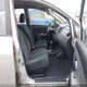 3N1BC1CP1CL365439 2012 Nissan Versa auction photo thumbnail 5