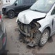 3N1BC1CP1CL365439 2012 Nissan Versa auction photo thumbnail 6