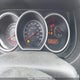3N1BC1CP1CL365439 2012 Nissan Versa auction photo thumbnail 7