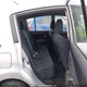 3N1BC1CP1CL365439 2012 Nissan Versa auction photo thumbnail 8