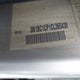 3N1BC1CP1CL365439 2012 Nissan Versa auction photo thumbnail 9