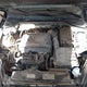 3VWC17AUXHM519129 2017 Volkswagen Golf Sportwagen S/Se/Sel auction photo thumbnail 10