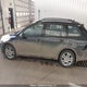 3VWC17AUXHM519129 2017 Volkswagen Golf Sportwagen S/Se/Sel auction photo thumbnail 14