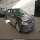 3VWC17AUXHM519129 2017 Volkswagen Golf Sportwagen S/Se/Sel auction photo thumbnail 1