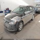 3VWC17AUXHM519129 2017 Volkswagen Golf Sportwagen S/Se/Sel auction photo thumbnail 2