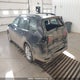 3VWC17AUXHM519129 2017 Volkswagen Golf Sportwagen S/Se/Sel auction photo thumbnail 3