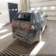 3VWC17AUXHM519129 2017 Volkswagen Golf Sportwagen S/Se/Sel auction photo thumbnail 4