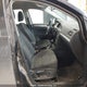 3VWC17AUXHM519129 2017 Volkswagen Golf Sportwagen S/Se/Sel auction photo thumbnail 5