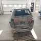 3VWC17AUXHM519129 2017 Volkswagen Golf Sportwagen S/Se/Sel auction photo thumbnail 6