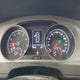 3VWC17AUXHM519129 2017 Volkswagen Golf Sportwagen S/Se/Sel auction photo thumbnail 7