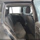 3VWC17AUXHM519129 2017 Volkswagen Golf Sportwagen S/Se/Sel auction photo thumbnail 8