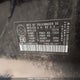 3VWC17AUXHM519129 2017 Volkswagen Golf Sportwagen S/Se/Sel auction photo thumbnail 9