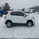 3GNCJNSB4KL386148 2019 Chevrolet Trax Ls auction photo thumbnail 13