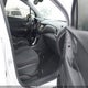 3GNCJNSB4KL386148 2019 Chevrolet Trax Ls auction photo thumbnail 5