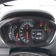 3GNCJNSB4KL386148 2019 Chevrolet Trax Ls auction photo thumbnail 7