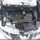 JN8AZ1MW4CW215174 2012 Nissan Murano Sv auction photo thumbnail 10